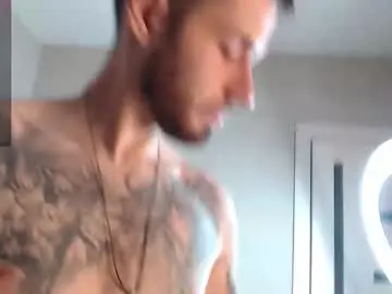 Chaturbate Adult Webcams of coupleeyes