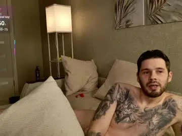 Chaturbate Nude Webcam of coupleeyes