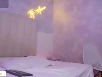 Chaturbate Live Porn of danna_lovs