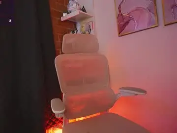 Chaturbate Watch Live Sex Cams of danna_lovs