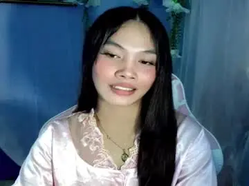 Chaturbate Best live sex cam show of ella_fuma