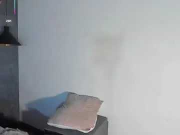 Chaturbate Free Live Porn of esteban_cor