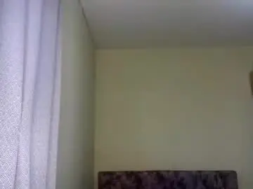Chaturbate Live Porn of francievitali