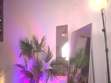 Chaturbate Best live sex cam show of goddes_calzedonia