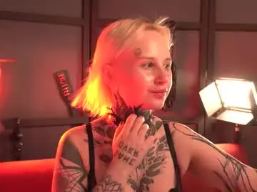 Chaturbate Sex Chat of goddes_calzedonia