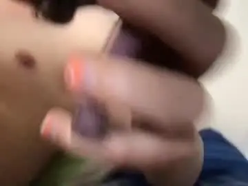 Chaturbate Adult Video Chat of goddessskyrosie