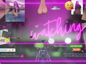 Chaturbate Live Sex of hercockisbigger