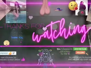 Chaturbate Sex Cam of hercockisbigger
