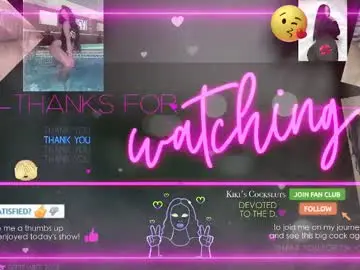 Chaturbate Free Porn Cam of hercockisbigger