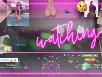 Chaturbate Private Sex Chat of hercockisbigger