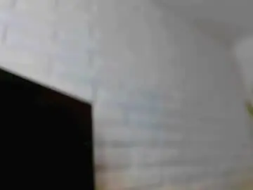 Chaturbate Live Sex of hercockisbigger