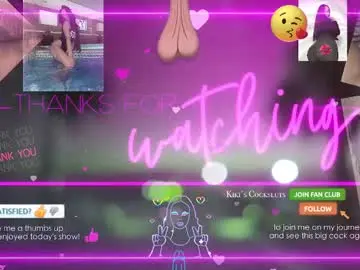 Chaturbate Best live sex cam show of hercockisbigger