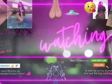 Chaturbate Free Live Porn of hercockisbigger