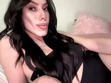 Chaturbate Best Webcam of hercockisbigger