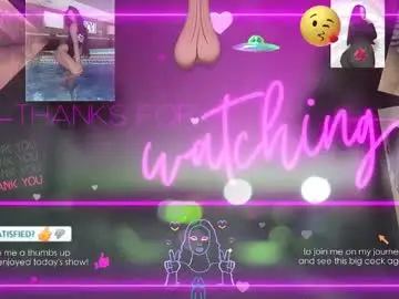 Chaturbate Watch Live Sex Cams of hercockisbigger