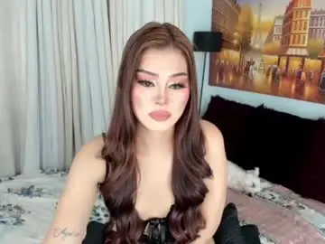 Chaturbate Best live sex cam show of hot_fantasy69