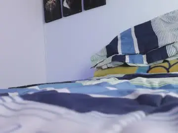 Chaturbate Live Sex Cam of jack_walker190