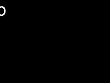 Chaturbate Live Sex Cam of jackson_stifler1