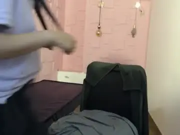 Chaturbate Free Porn Cam of katalina07