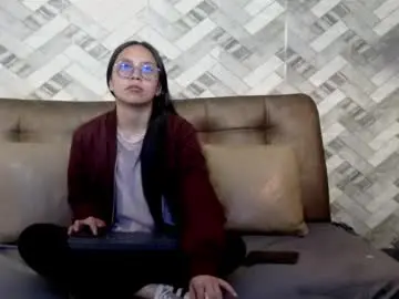 Chaturbate Adult Webcams of katalina07