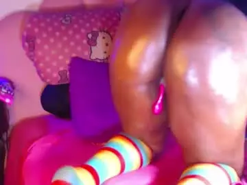 Chaturbate Best Webcam of keylibrownn_