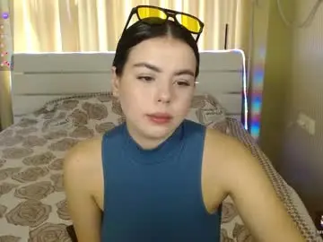 Chaturbate Live Porn of kitttyblush