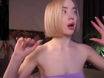 Chaturbate Adult Video Chat of lindathacker