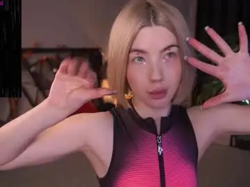 Chaturbate Live Porn of lindathacker