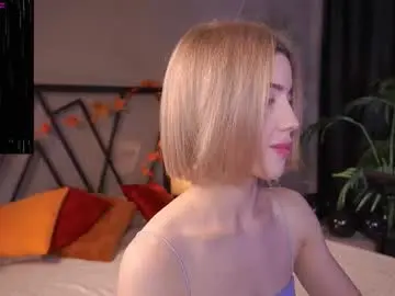 Chaturbate Live Sex of lindathacker