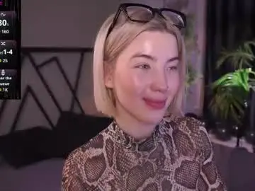 Chaturbate Free Porn Cam of lindathacker