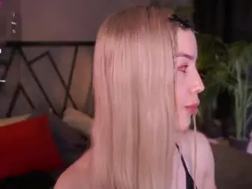 Chaturbate Sex Cam of lindathacker