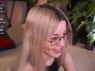 Chaturbate Live Porn of lindathacker