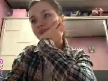 Chaturbate Private Sex Chat of maeeasterling