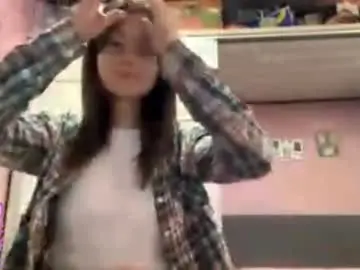 Chaturbate Live Sex of maeeasterling