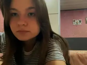 Chaturbate Best Webcam of maeeasterling