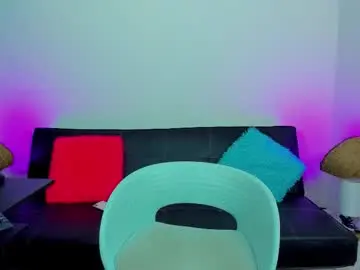 Chaturbate Live Porn of max_wild01