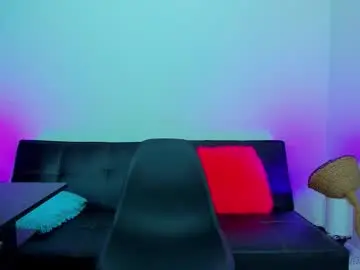 Chaturbate Live Sex of max_wild01