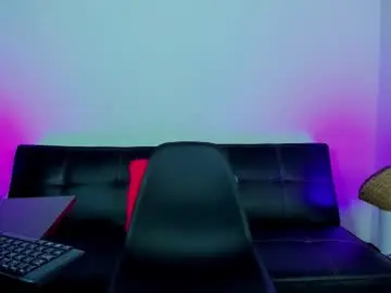 Chaturbate Sex Cam of max_wild01