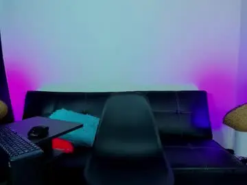 Chaturbate Best live sex cam show of max_wild01