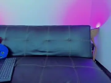 Chaturbate Best live sex cam show of max_wild01