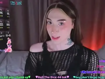 Chaturbate Adult Webcam of melissaober