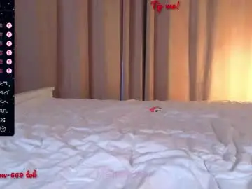 Chaturbate Watch Live Sex Cams of melissaober