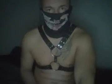 Chaturbate Adult Webcams of mr_nice_guy88888