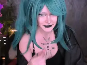 Chaturbate Free Live Porn of nicolefloret