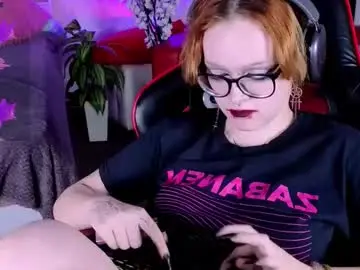 Chaturbate Sex Chat of nicolefloret