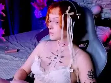 Chaturbate Watch Live Sex Cams of nicolefloret