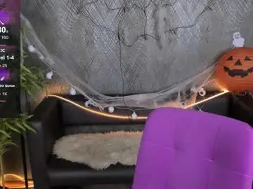 Chaturbate Best Webcam of nicolefloret