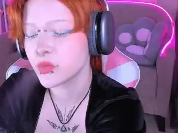 Chaturbate Best live sex cam show of nicolefloret