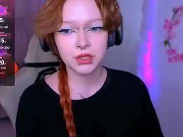 Chaturbate Private Sex Chat of nicolefloret
