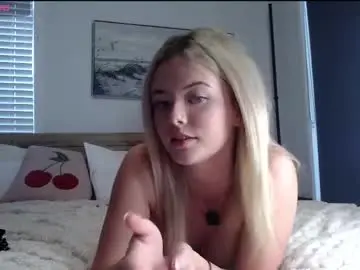 Chaturbate Free Porn Cam of novakitty4